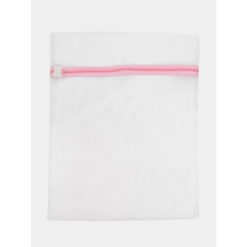 Мешок-сетка для деликатной стирки бельяобуви Размер 30х40 599₽