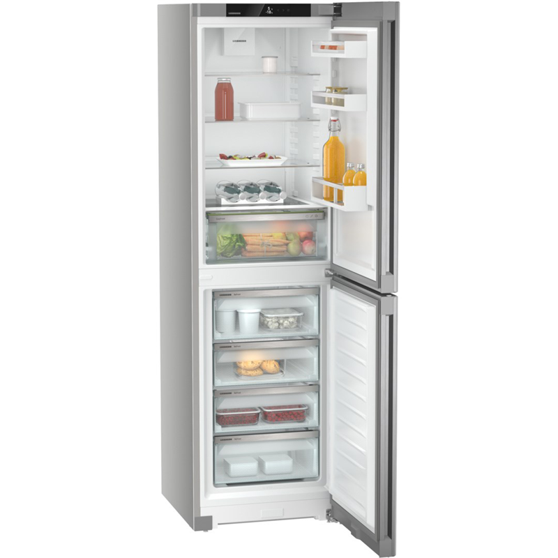 Холодильники LIEBHERR CNsfd 5704