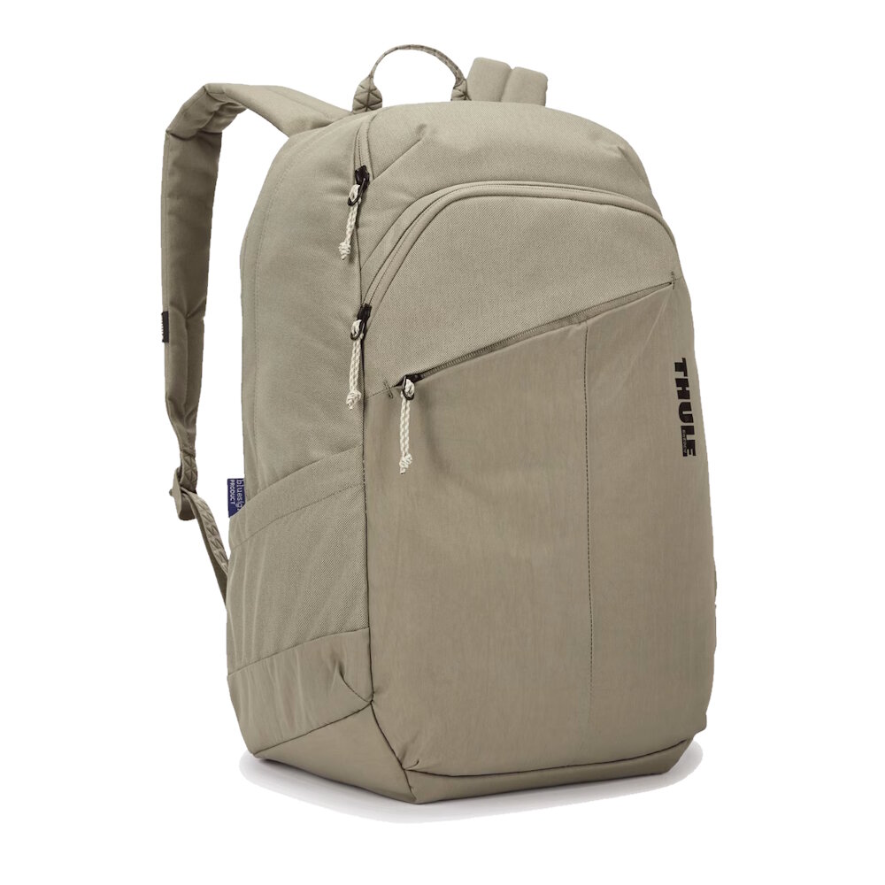 Рюкзак Thule Exeo Backpack 28l Vetiver gray