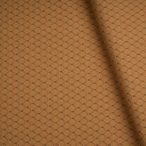 Ткань мебельная интерьерная для декора шитья и рукоделия песочный матовый 1150₽