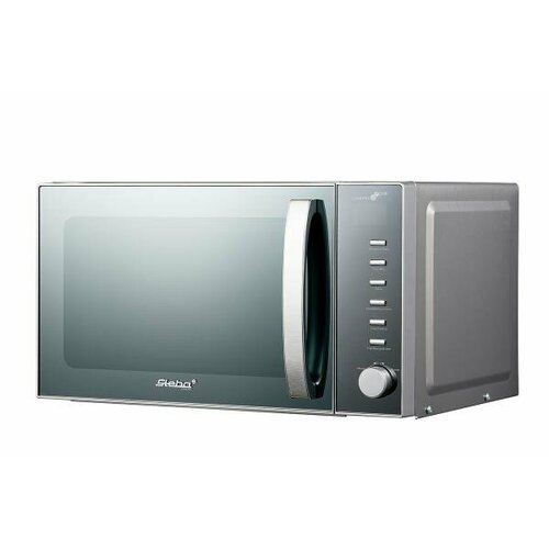 Микроволновая печь Steba MIC 2140 CERAMIC 1650000₽