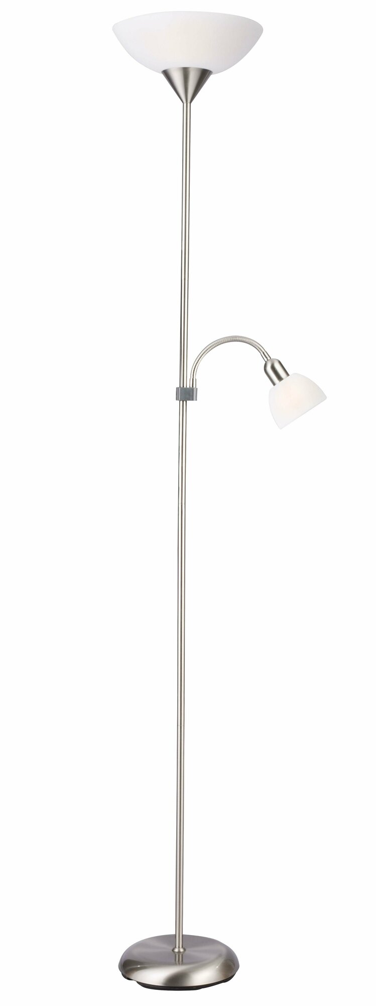 Напольный светильник ARTE LAMP - фото №14