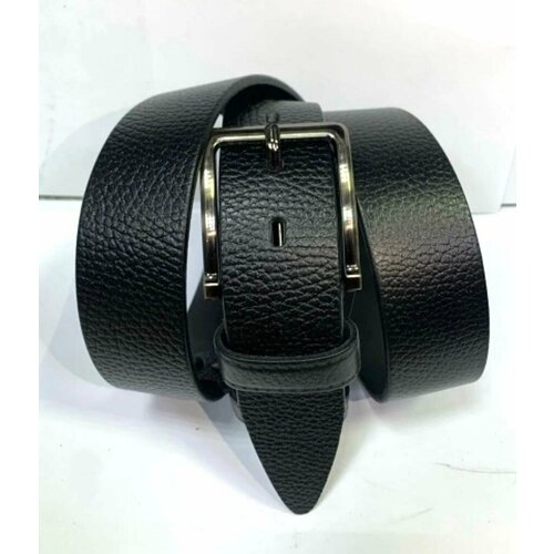 фото Ремень , черный bags-art