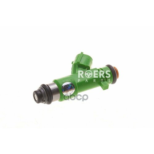 Форсунка Топливная Roers-Parts арт. RP01FI009