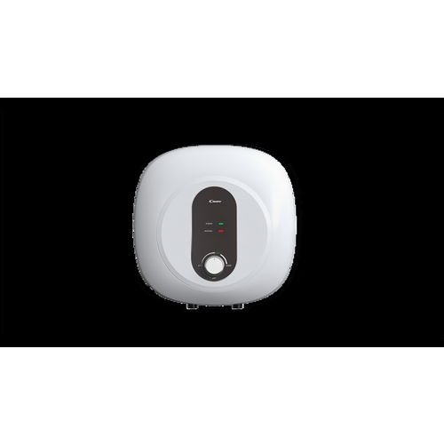 Водонагреватель Candy CS15V-EM1R 1519400₽