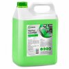 Grass Очиститель салона автомобиля Textile-cleaner 125228, 5.4 кг - изображение