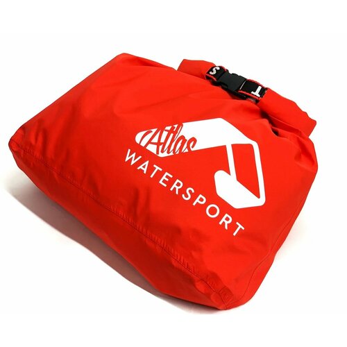 фото Гермомешок atlas dry bag 30л atlas watersport