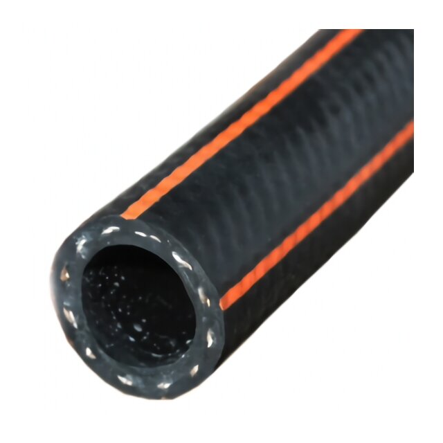 фото Шланг GARDENA Flex 3/4 1м (в бухте 50м) мерный