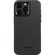 Чехол универсальный Pitaka MagEZ Case 2 для iPhone 13 Pro Max для Samsung Galaxy...