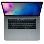 15.4" Ноутбук Apple MacBook Pro 2017, 2880x1800, Intel Core i7 2.8 ГГц, RAM 16 ГБ, SSD 512 ГБ, Radeon Pro 560, Space Gray, MacOS