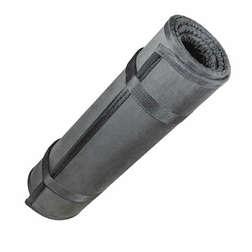 Коврик Эва для лодки Байкал R 260