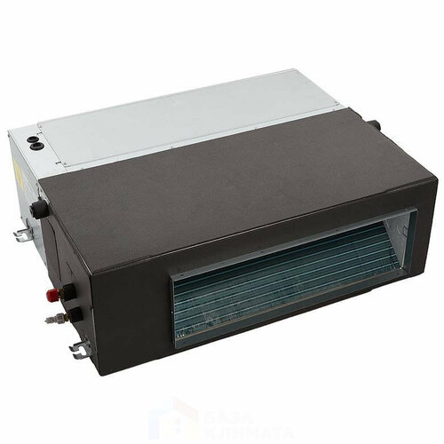 Сплит-система канальная Ballu Machine BLCI_D-60HN1_24Y