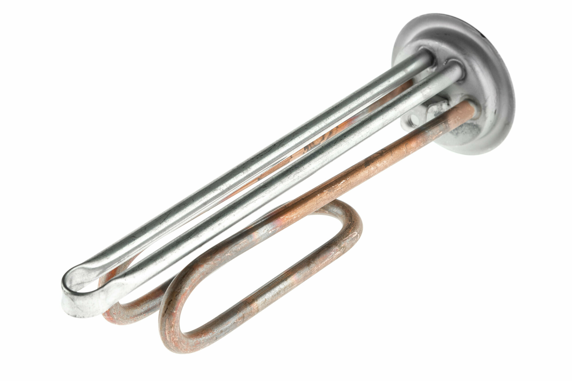 фото Нагревательный элемент 1,3кВт IF PRO (22V)