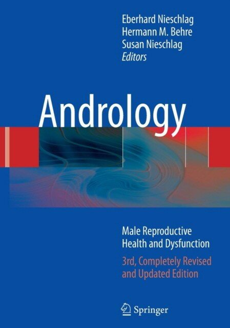 Andrology