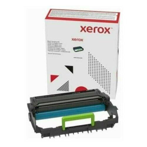 Копи-картридж XEROX B305/B310/B315 (013R00690) xerox фотобарабан оригинальный xerox 013r00690 черный photoconductor drum 40k
