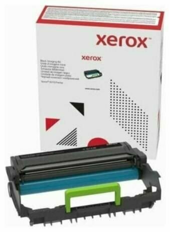 Копи-картридж XEROX B305/B310/B315 (013R00690)