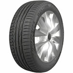 Автомобильная шина Ikon Tyres Autograph Aqua 3 195/65 R15 95V - изображение