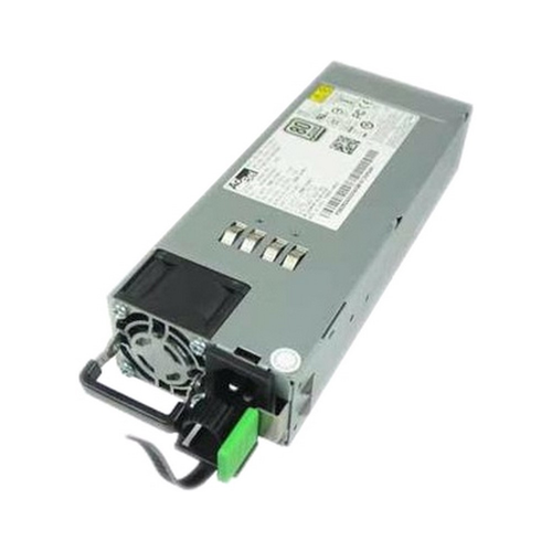 Блок питания AcBel Polytech Inc PSU CRPS Acbel R1CA2801AFSE052-000G 11 with brackets for RM413 4558200₽