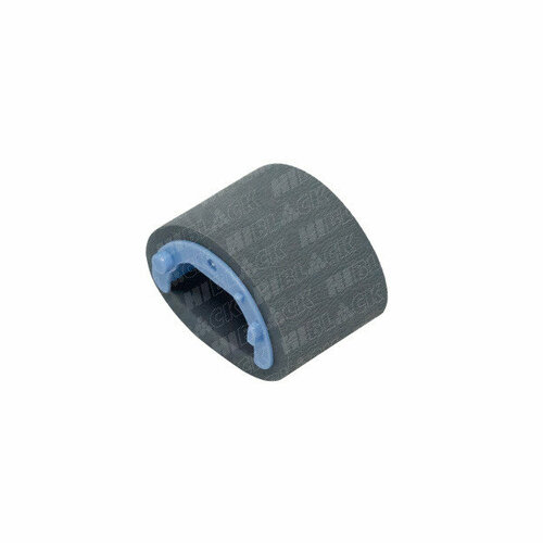 Ролик захвата ручной подачи Hi-Black для HP LJ 42004300425043454700 139₽