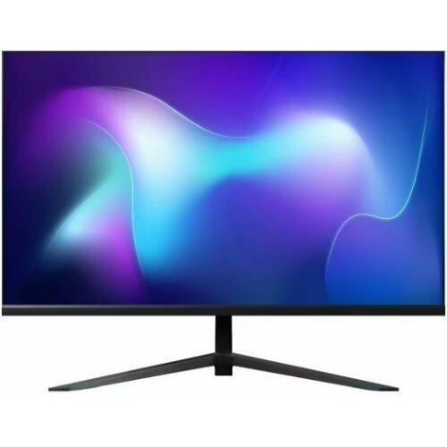 ABR 27 MJ27LQ-i1 Black 480440 1623200₽