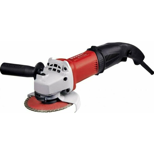 Фиолент МШУ17-11-125Э М Мастер в кейсе ИДФР298135013-02 820500₽