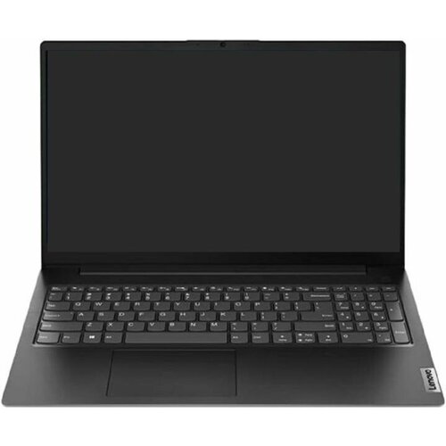 Ноутбук Lenovo V15 G4 AMN 4568700₽