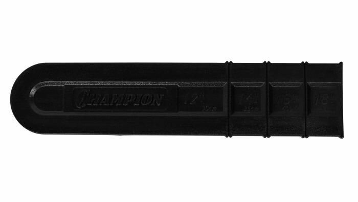 CHAMPION Чехол для шины 18" C1371 Дополнительное оборудование