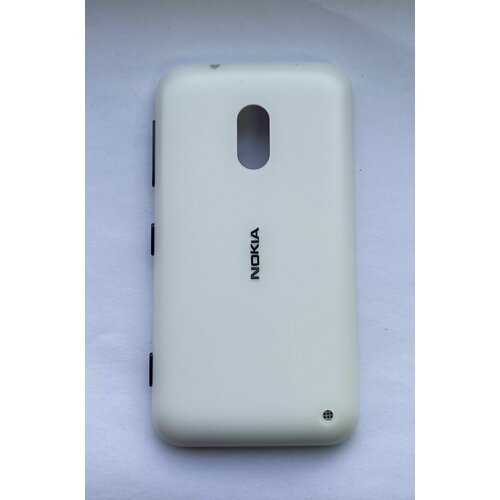 Задняя крышка для Nokia 620