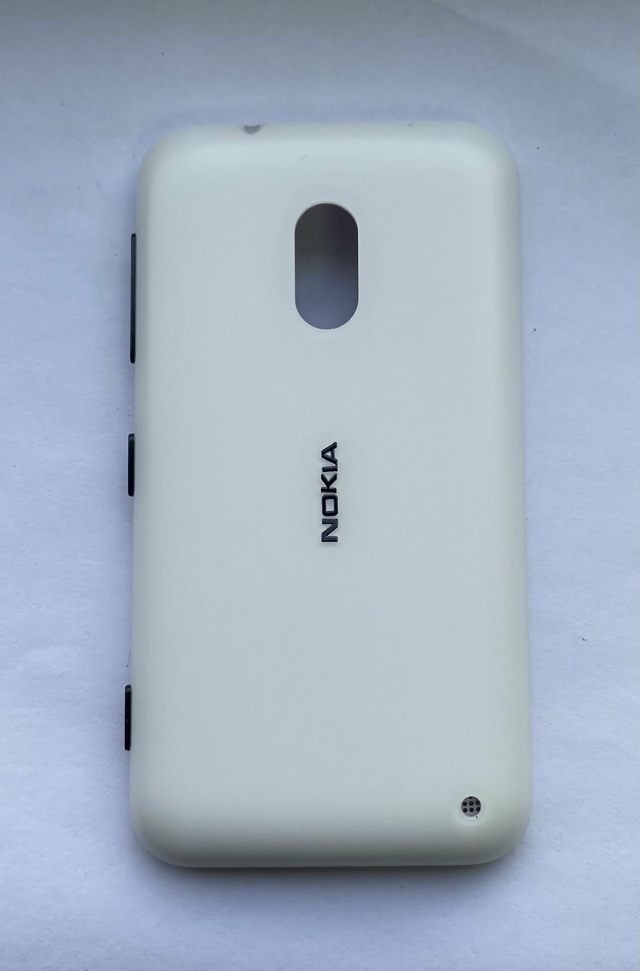 Задняя крышка для Nokia 620