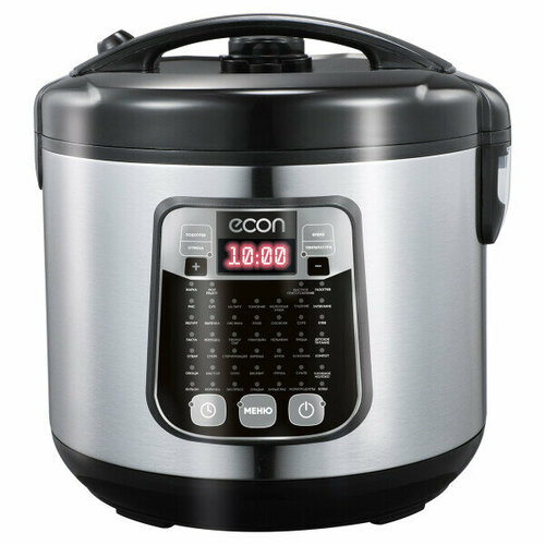 Мультиварка Econ ECO-53MC 1149000₽
