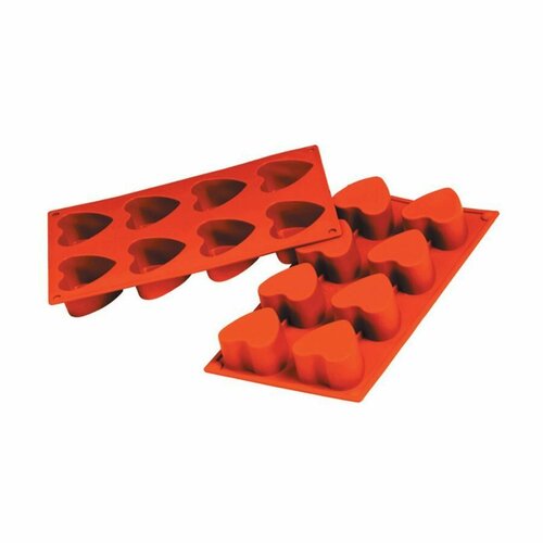 Форма силиконовая 