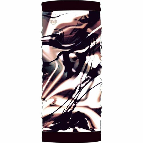 фото Бандана buff, размер onesize, мультиколор