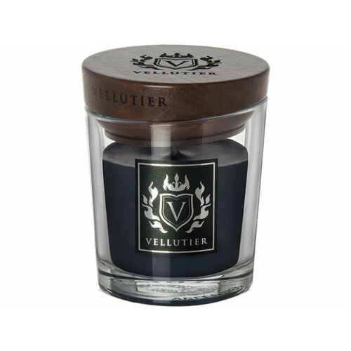 Свеча ароматическая Endless Night