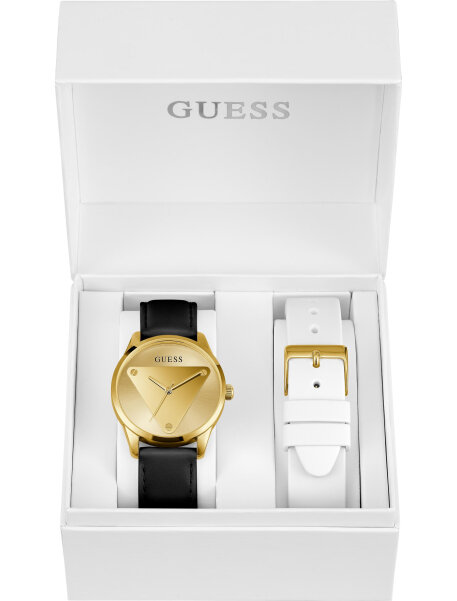 Наручные часы GUESS Trend GW0642L1