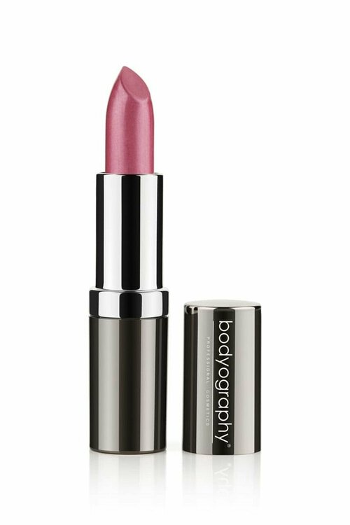 BODYOGRAPHY Помада для губ Lipstick (Sorbet)