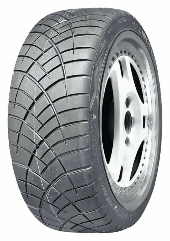 LingLong Flash Hero 90W