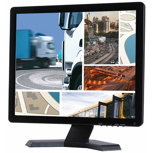 EverFocus ACE-H1701 4828800₽