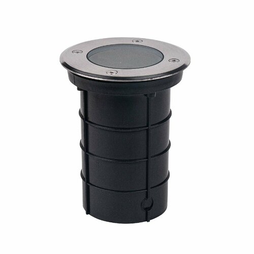 BRIZZI Ландшафтный светильник Brizzi MAON BR06222 2100₽