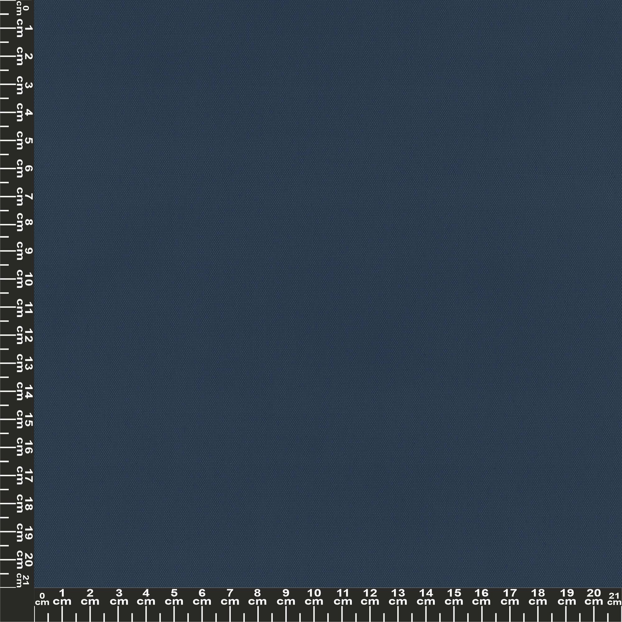 Рулонная штора Уют Плайн, 80х175 см, серый - фото №6