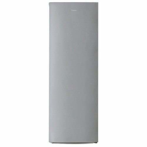 Холодильник Бирюса C6143 31940₽