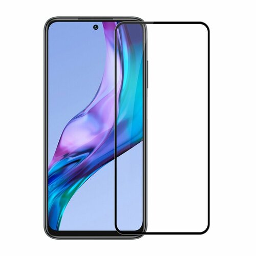Защитное стекло Xiaomi Note 11