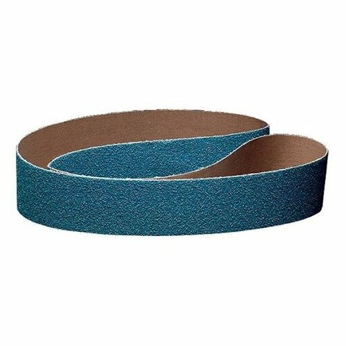 Шлифовальная лента FEIN Абразивы Z, зерно 36, 50 x 1000 мм, 10 шт