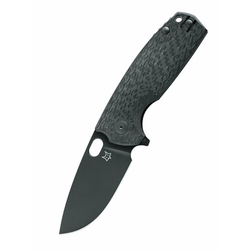 Нож FOX Knives FX-604 CF Core Vox