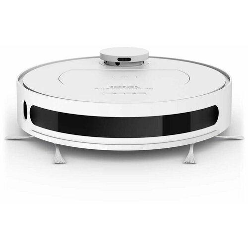 Робот-пылесос rowenta X-plorer Serie 75 Белый RR7687WH 2299000₽