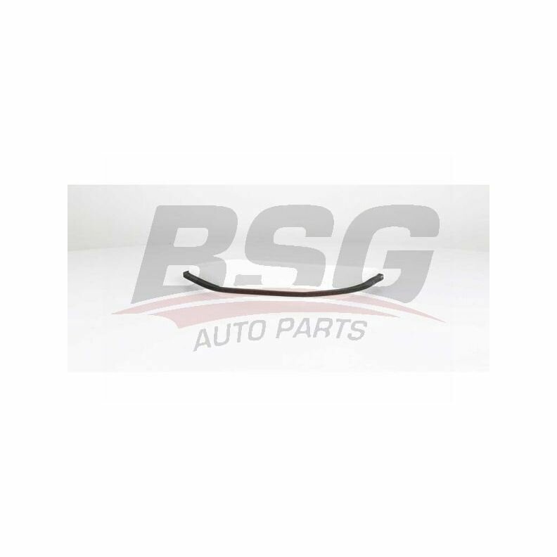 Фильтр воздушный салона MERCEDES C , E BSG / Арт. BSG60145004