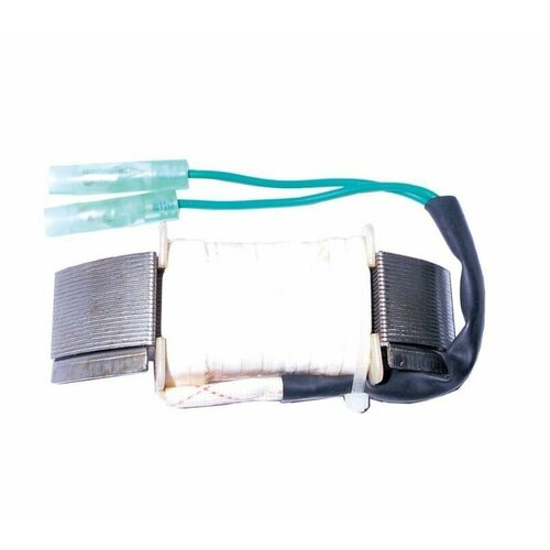 фото Катушка генераторная skipper для yamaha 9.9-15