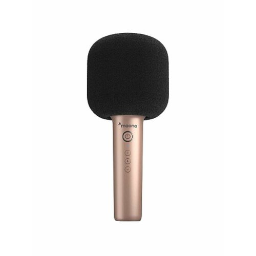 Микрофоны Maono 318600₽