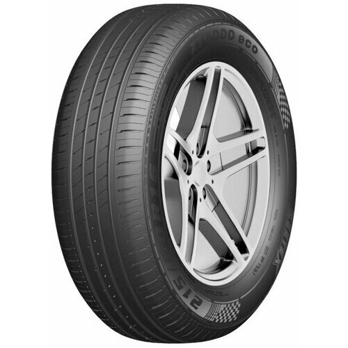 Шина Zeetex ZT6000 ECO 215/65R16 98H