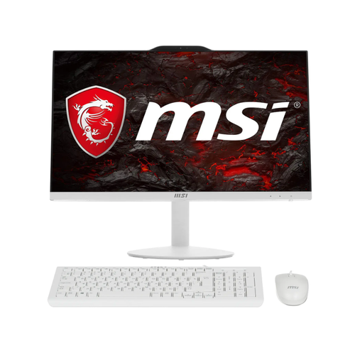 238 Моноблок MSI PRO AP242 12M-469XRU 9S6-AE0612-469 8999900₽