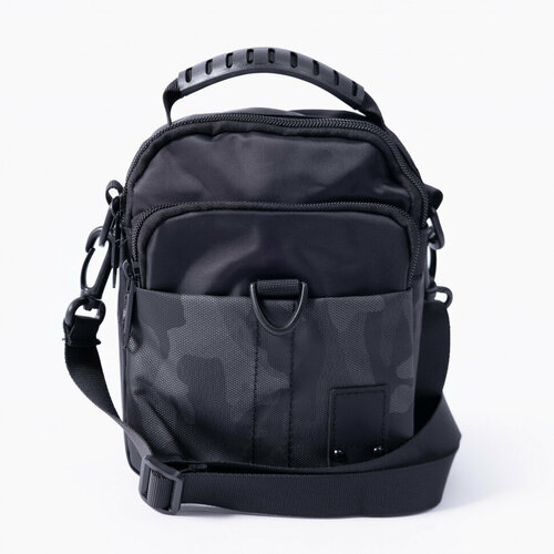 фото Сумка , черный an